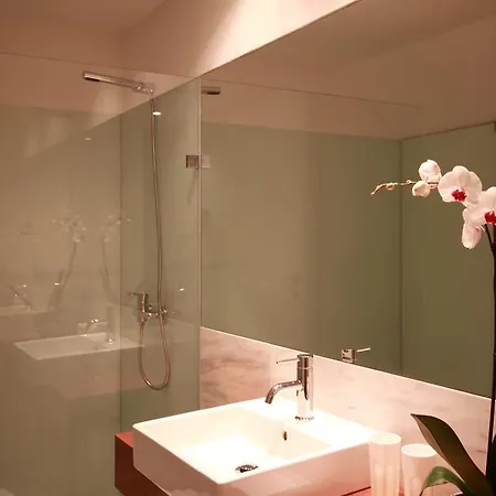 Casa Da Maria I E Ii Appartement *