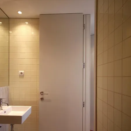 Casa Da Maria I E Ii Appartement Guimarães